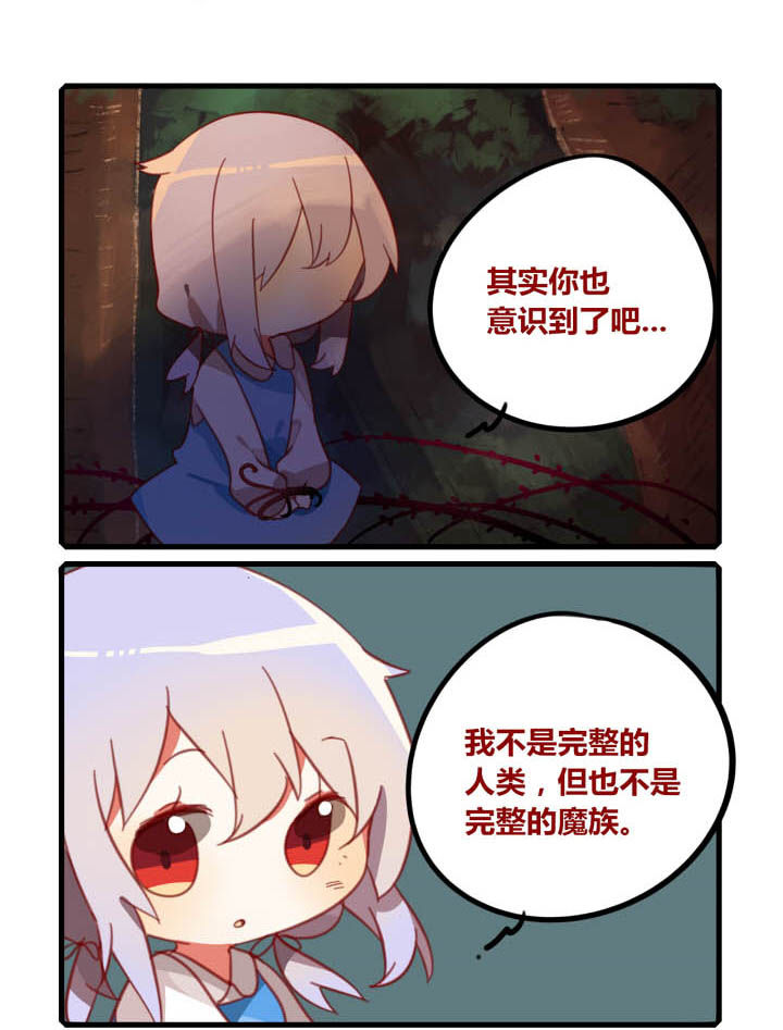 第36章：0