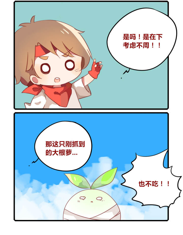 第43章：5