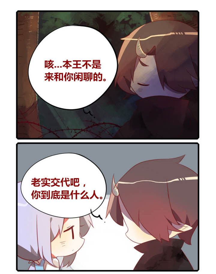 第35章：0