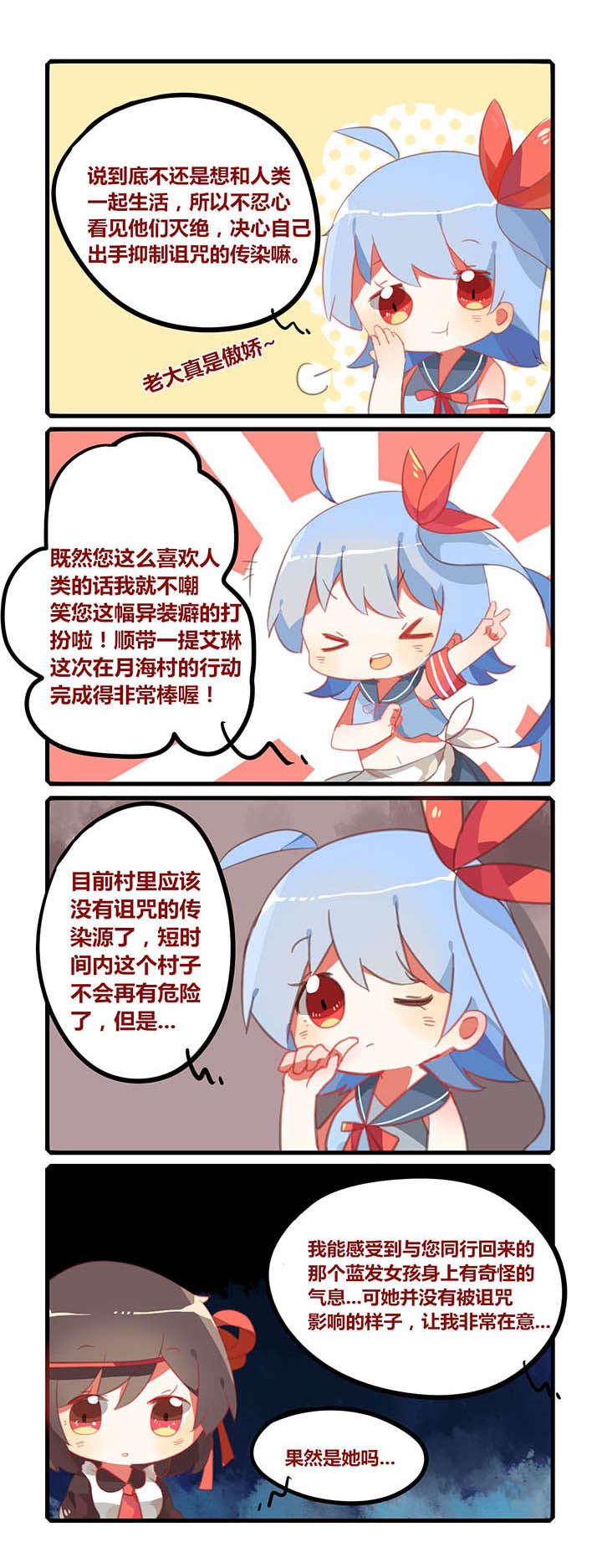 第15章：3