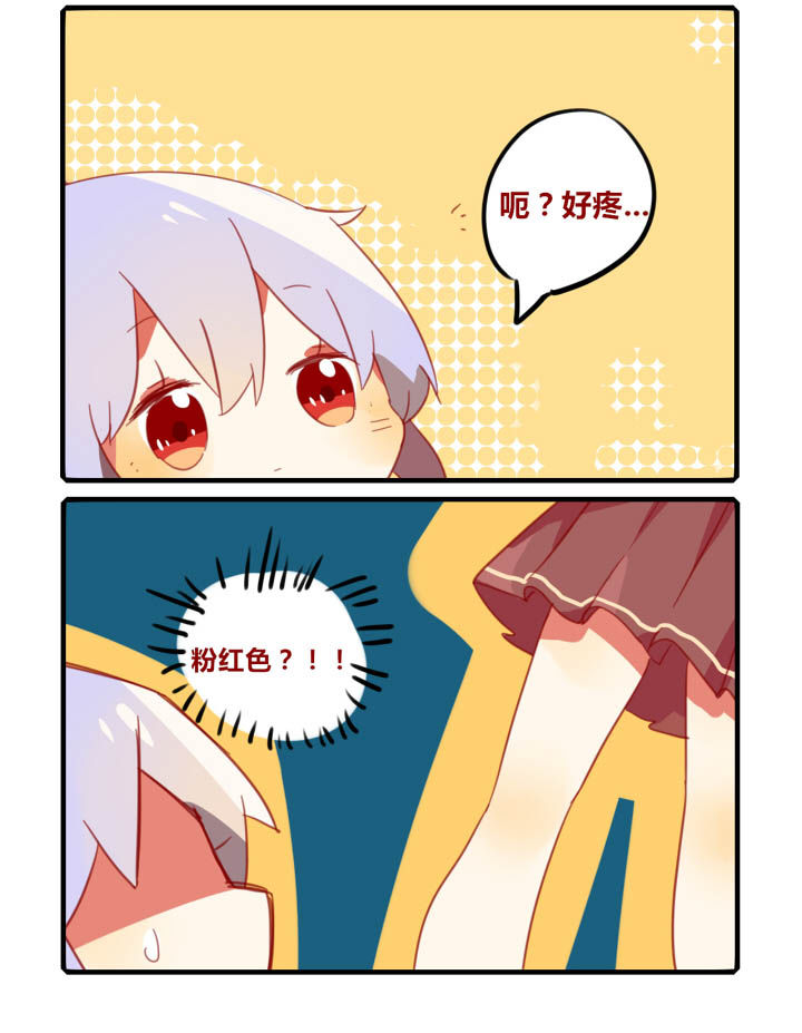 第38章：7