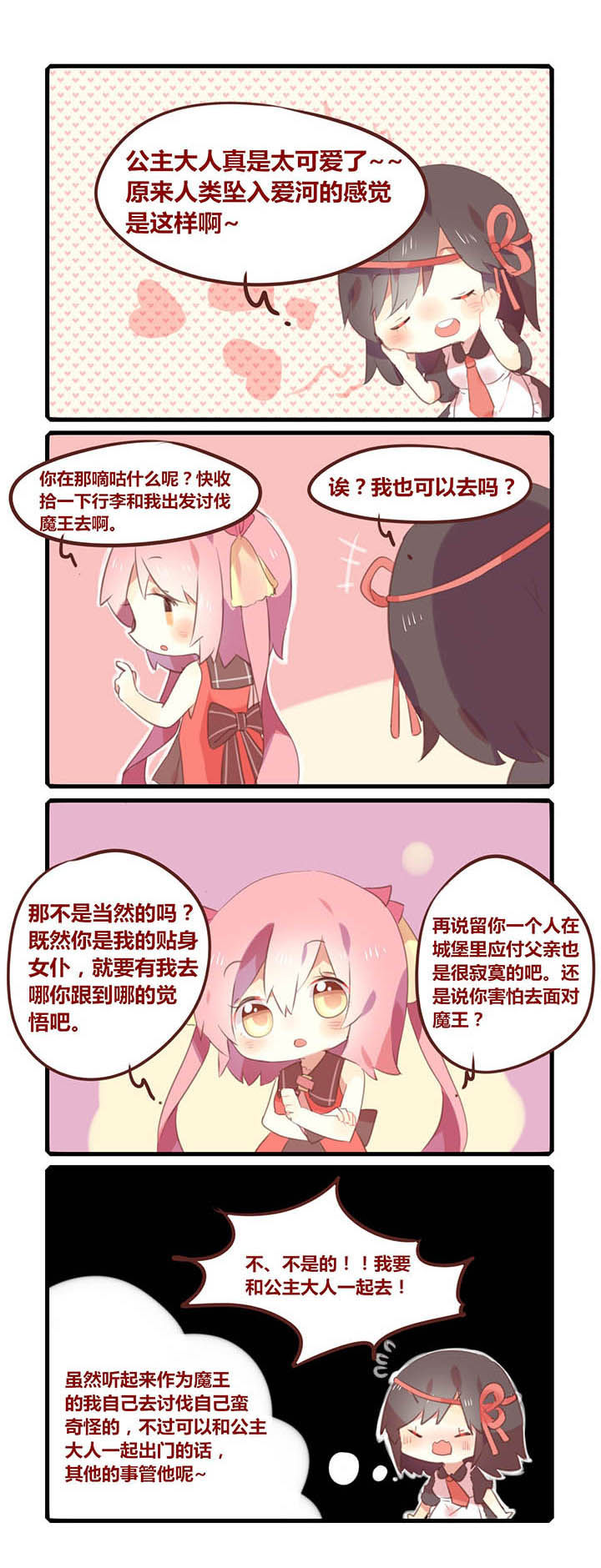 第2章：0