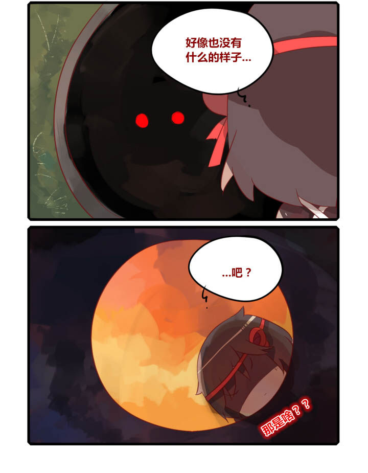 第32章：3