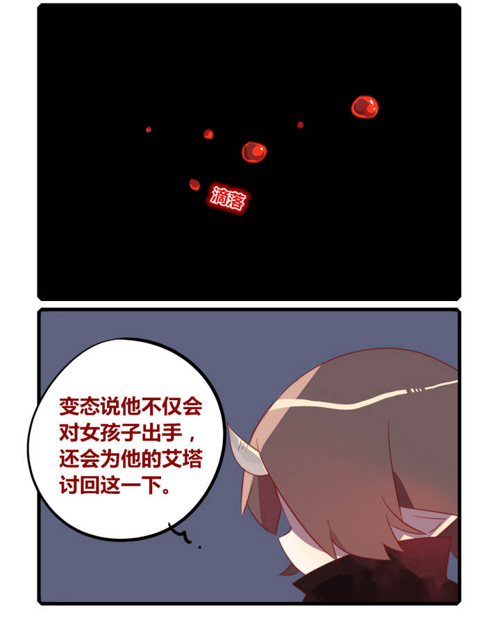 第35章：5