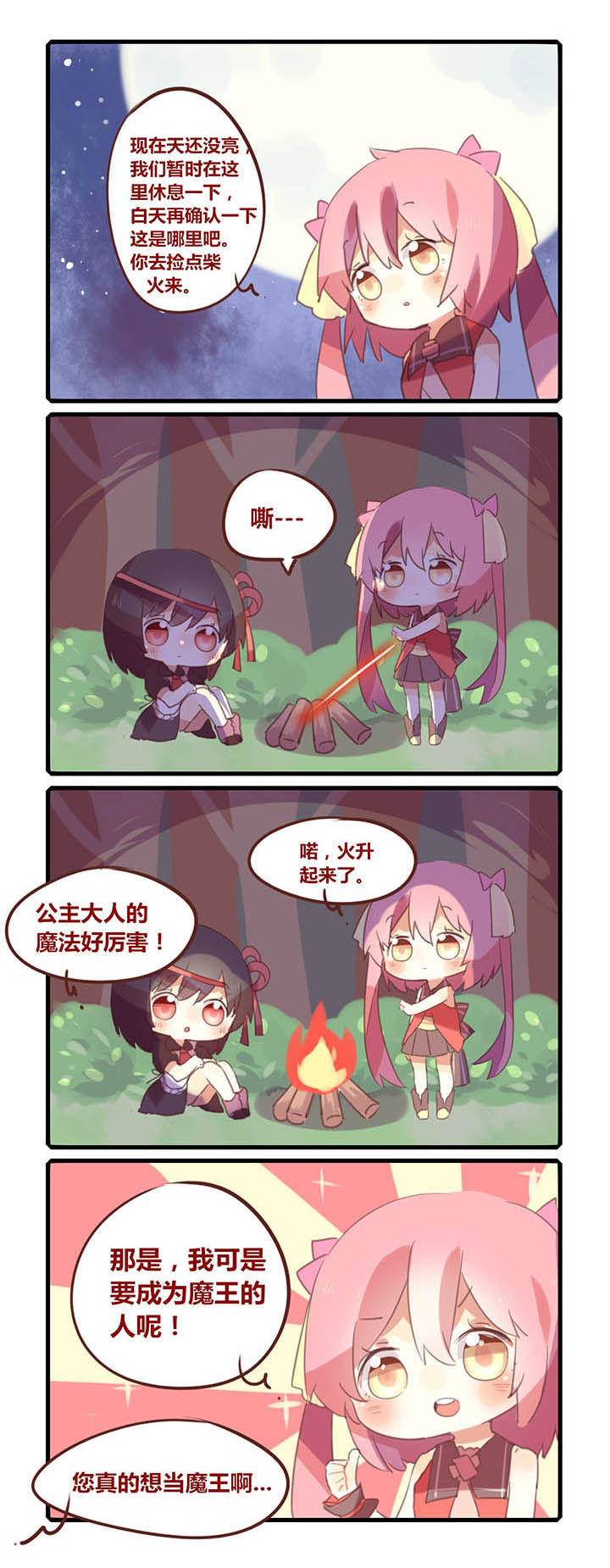第3章：2