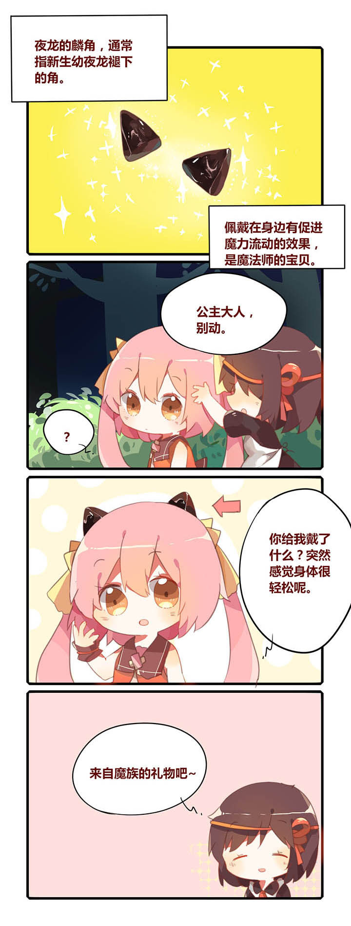 第12章：3