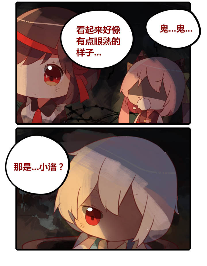 第32章：7