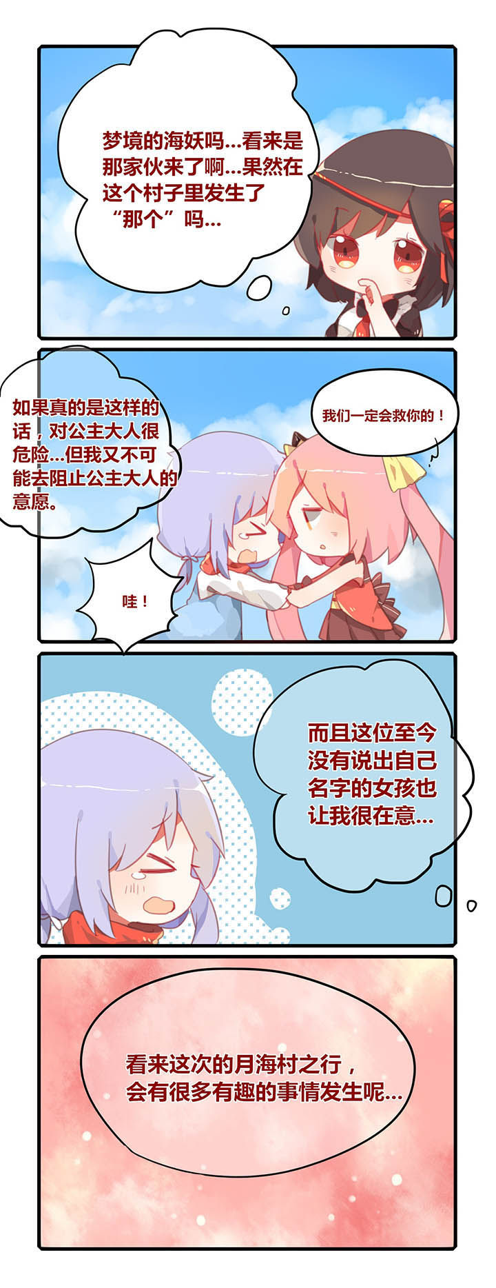 第13章：3