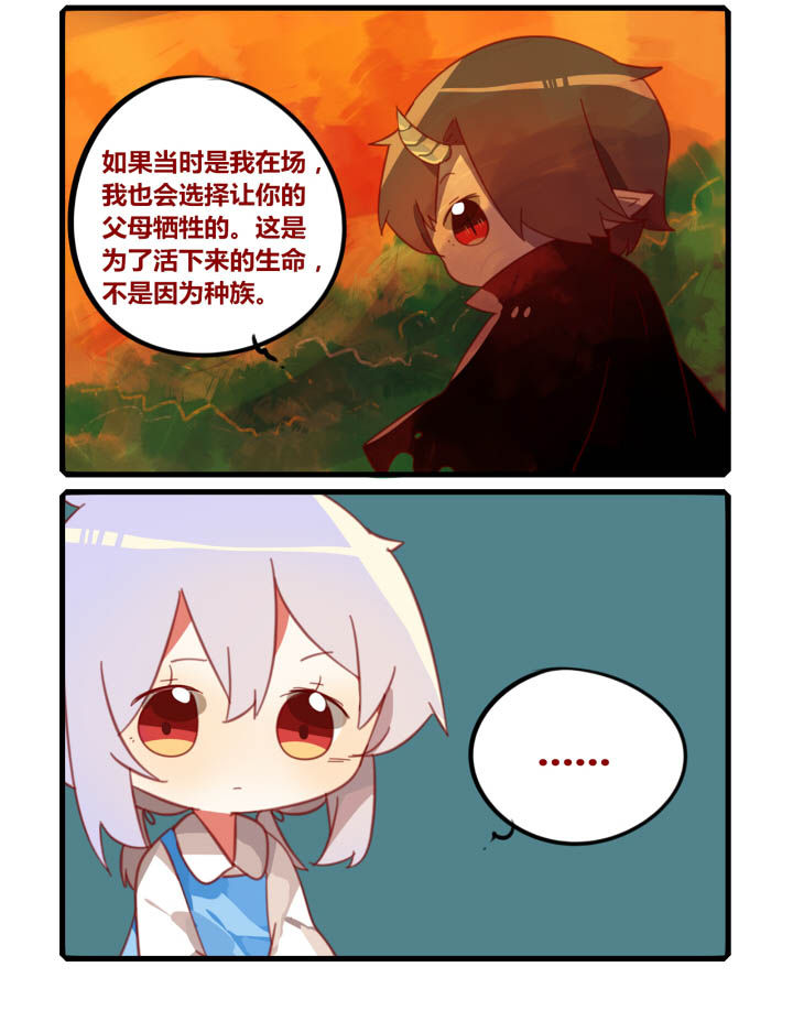 第36章：7