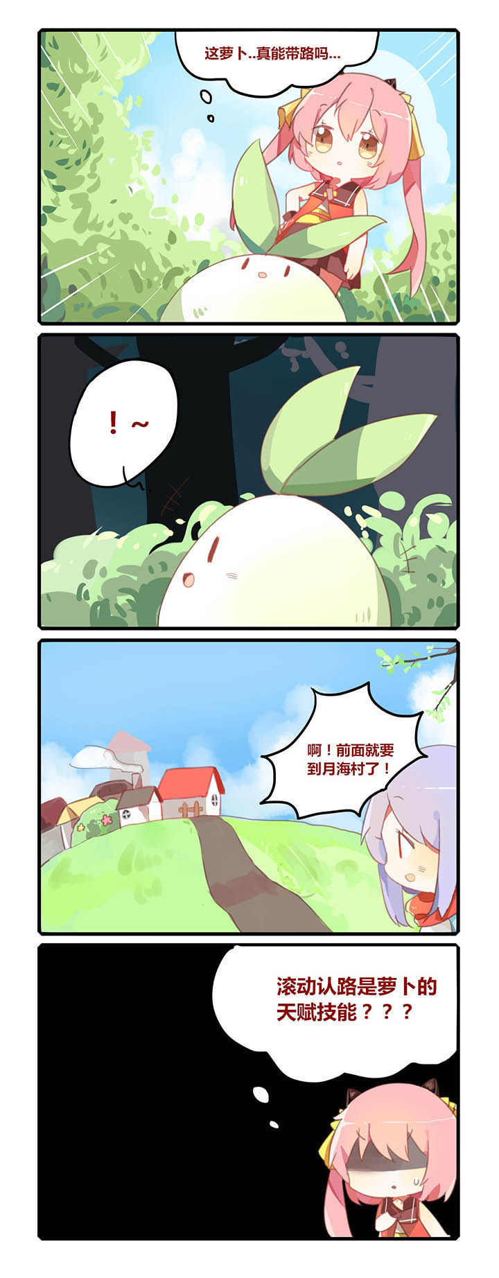 第13章：1