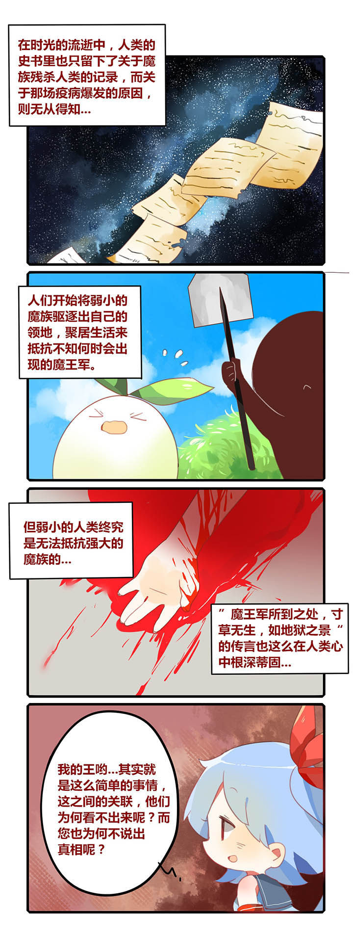 第15章：1