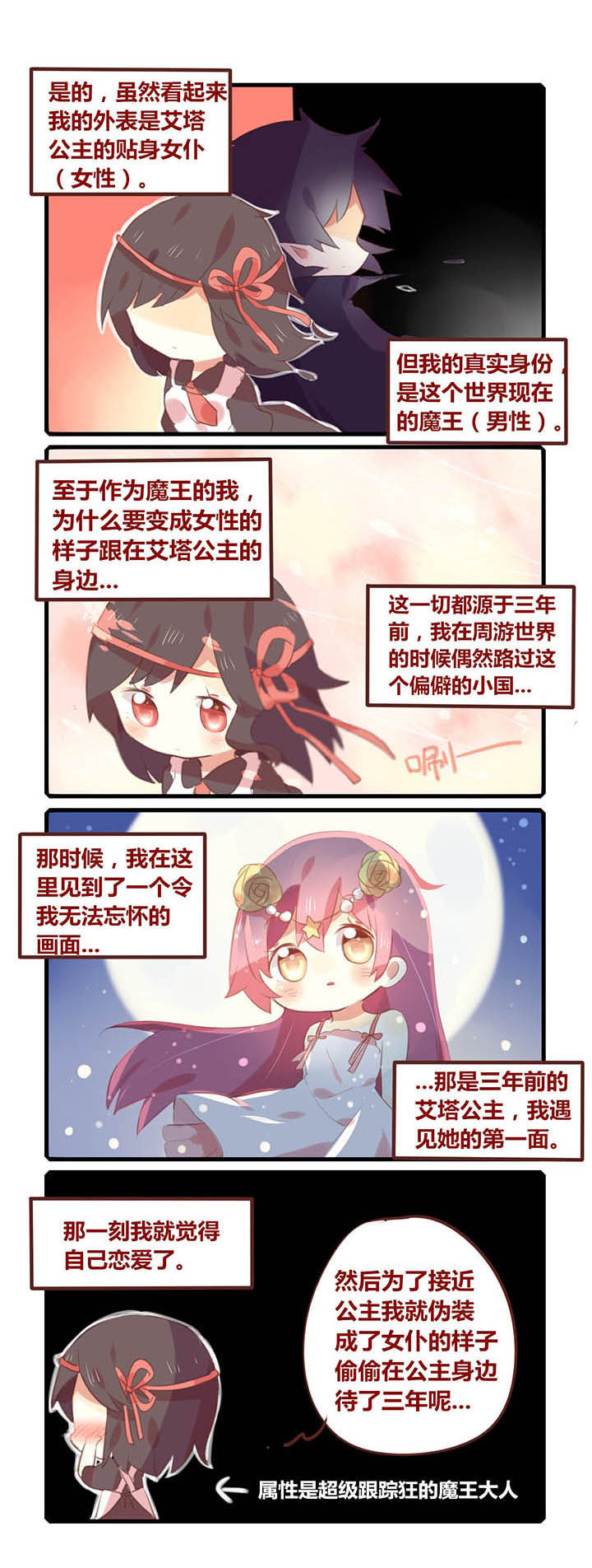 第1章：3