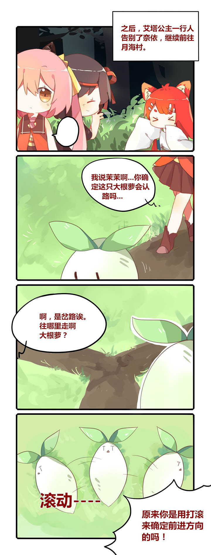 第13章：0