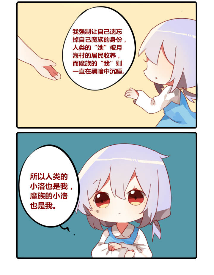第36章：3