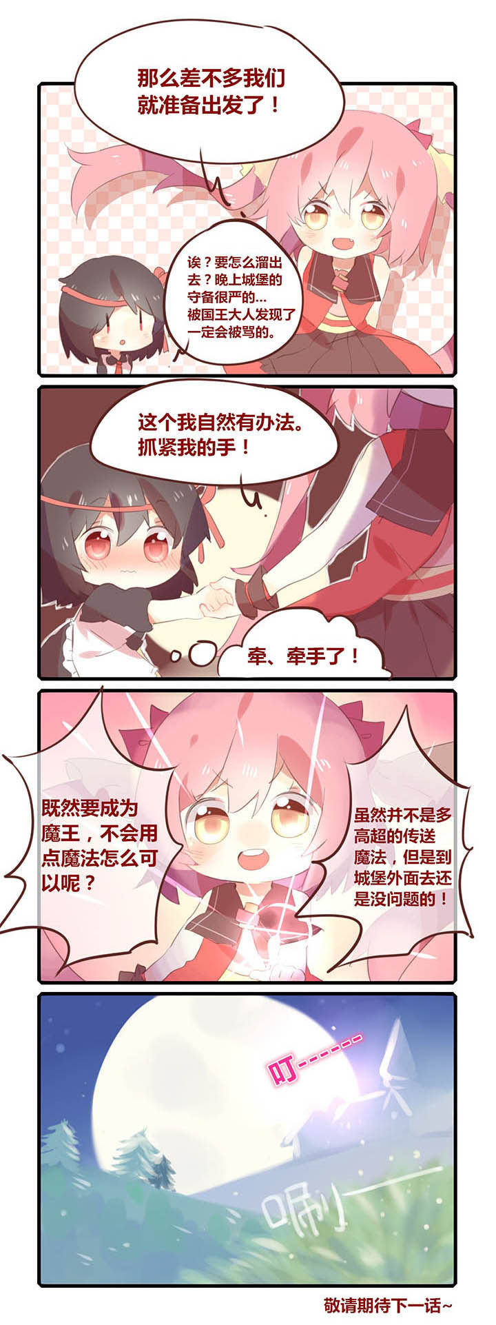 第2章：3