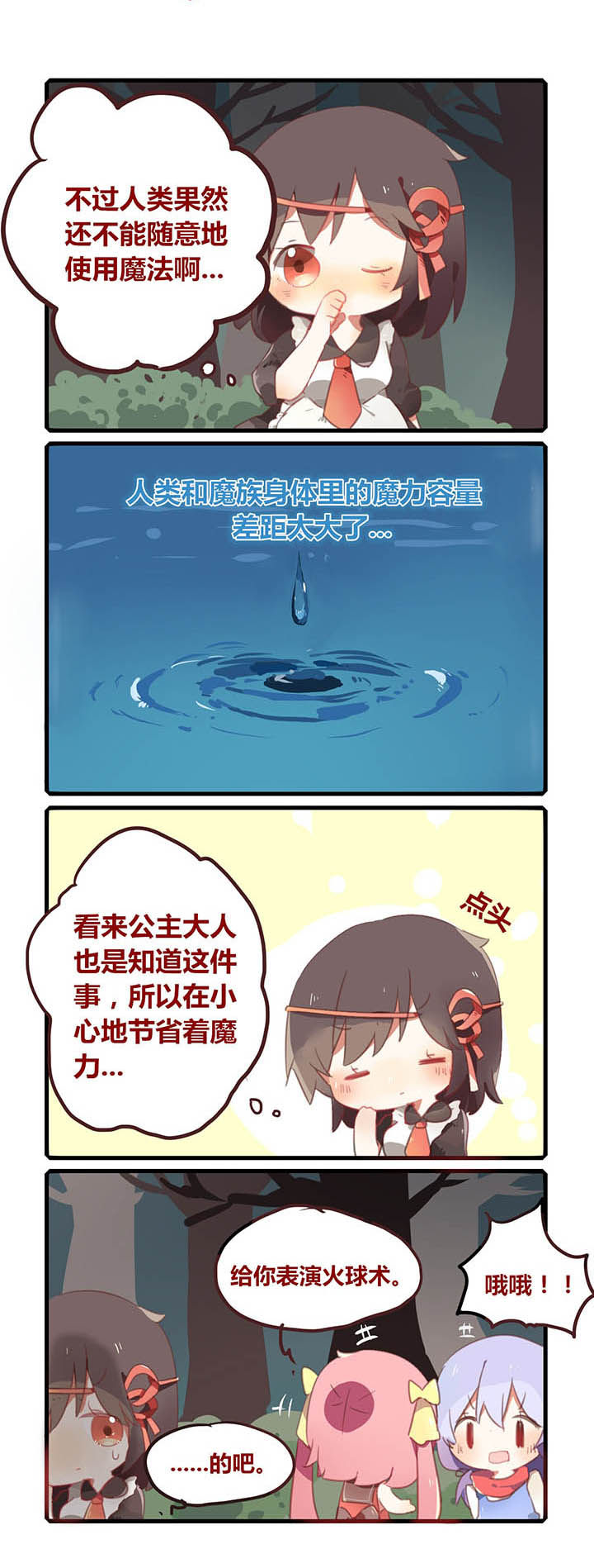 第7章：1