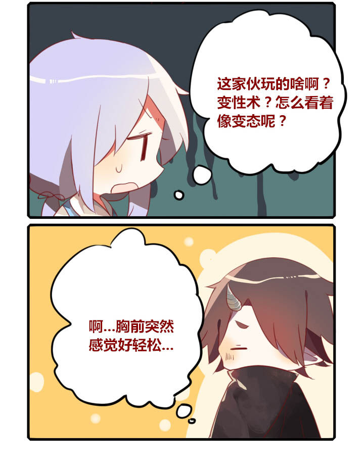 第34章：3