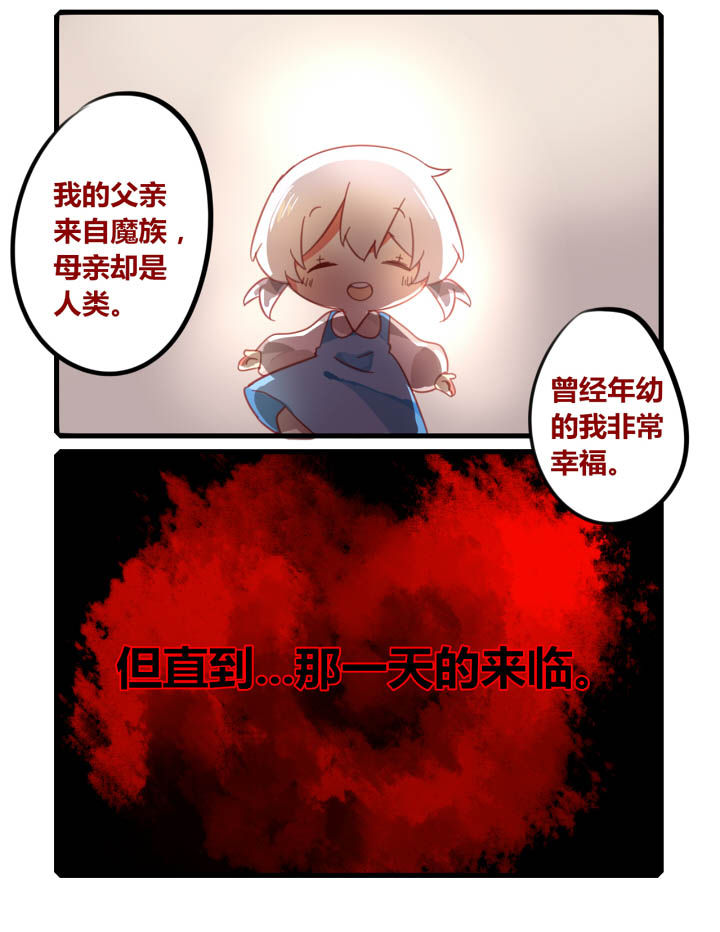 第36章：1