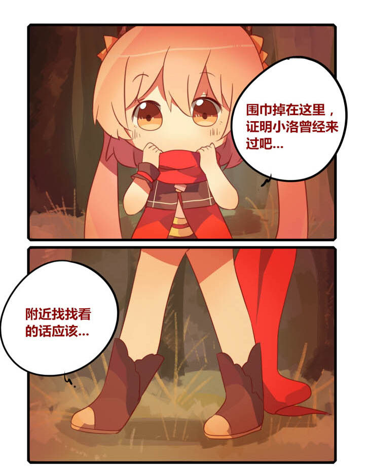 第31章：4