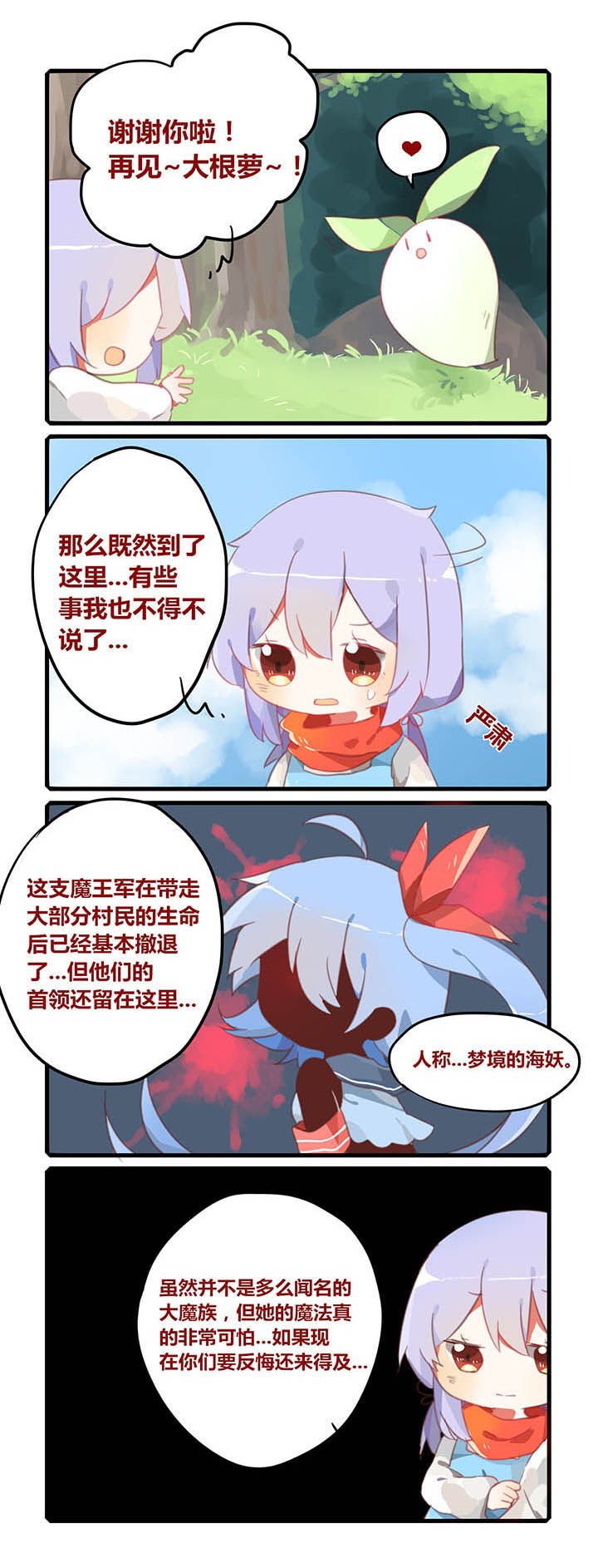第13章：2