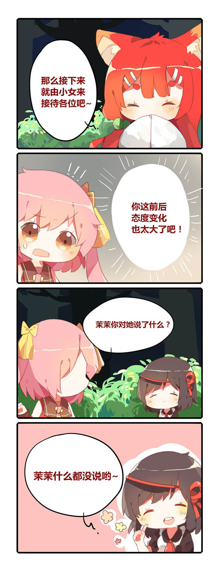 第11章：3