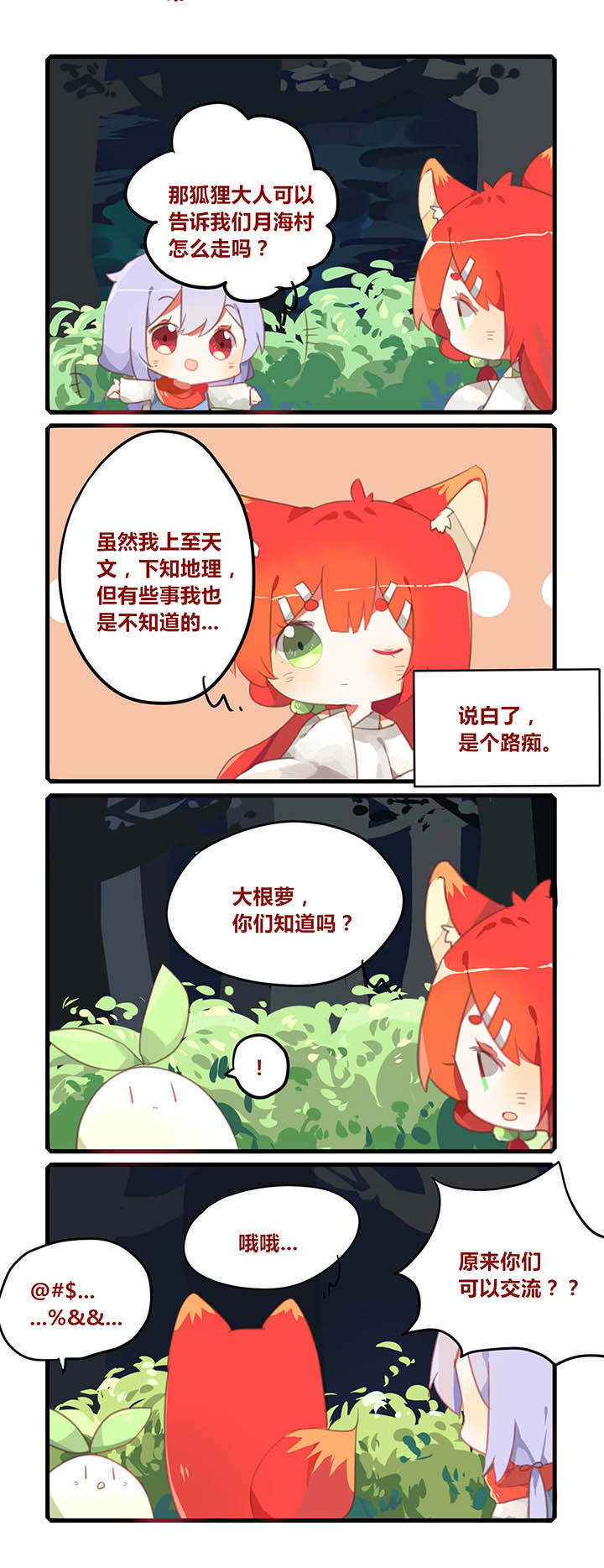第12章：0