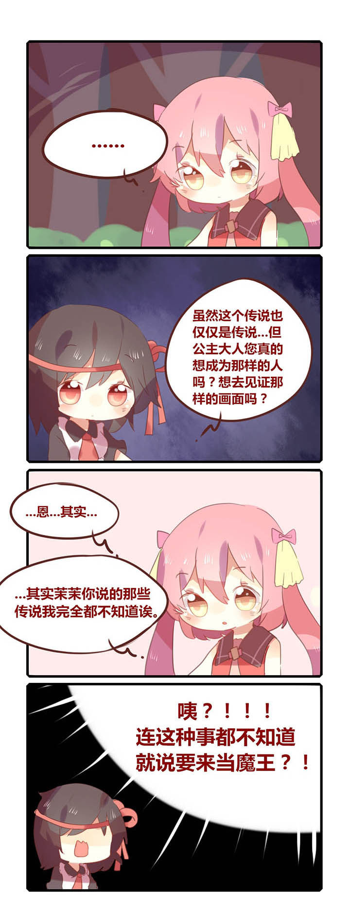 第6章：1