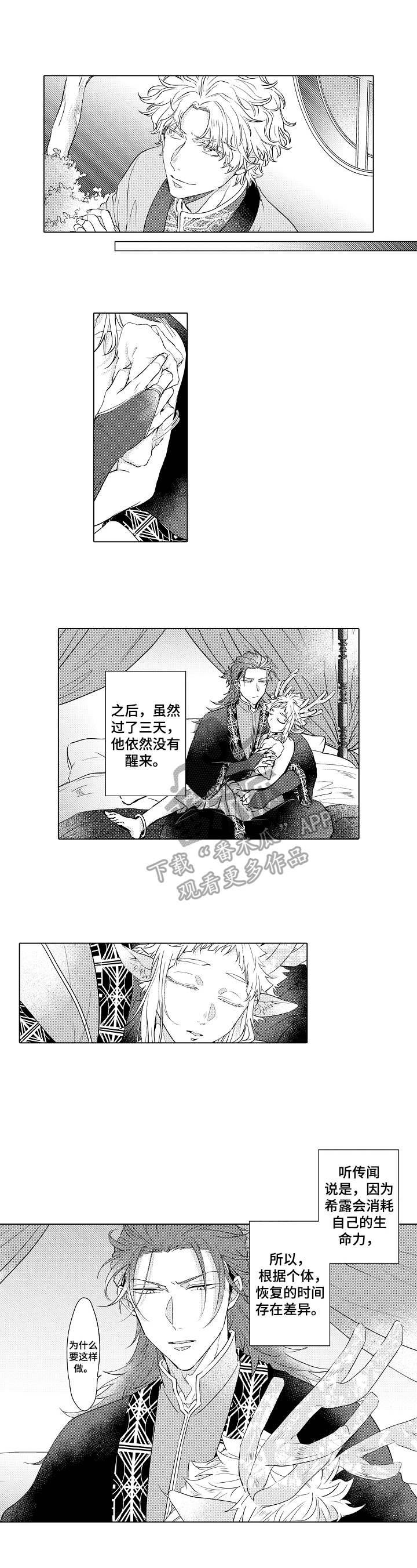 第14章：观察4