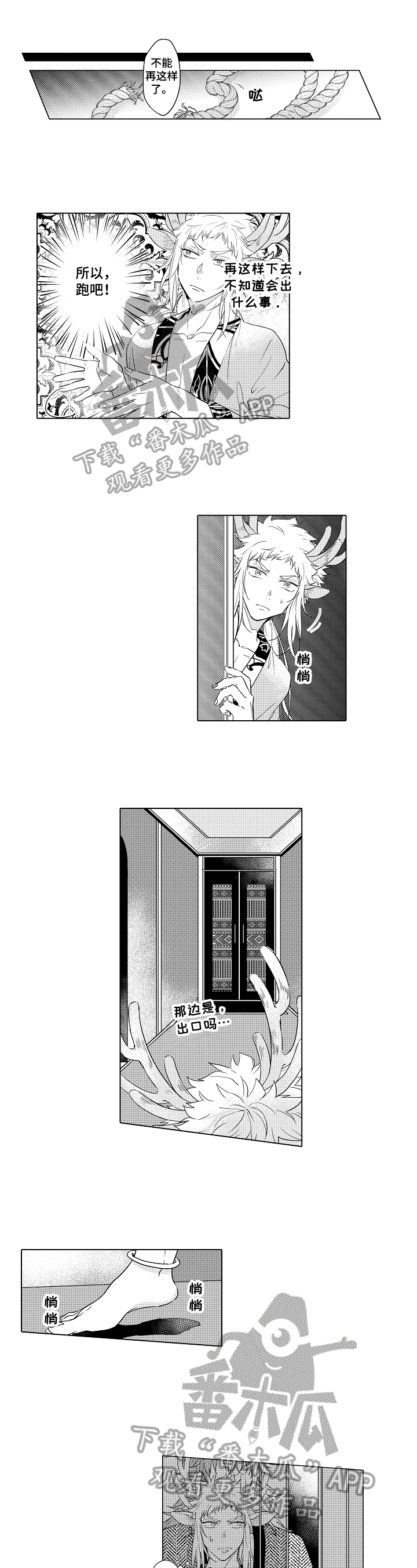 第4章：检查0