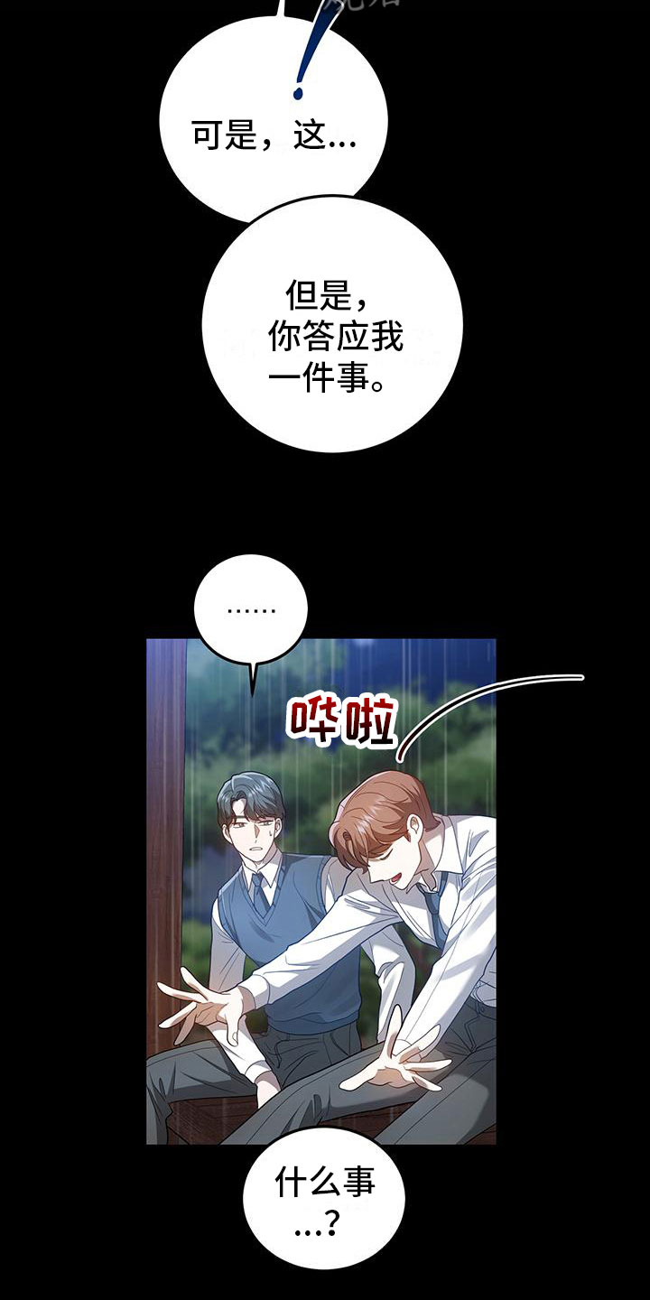 第20章：约定31