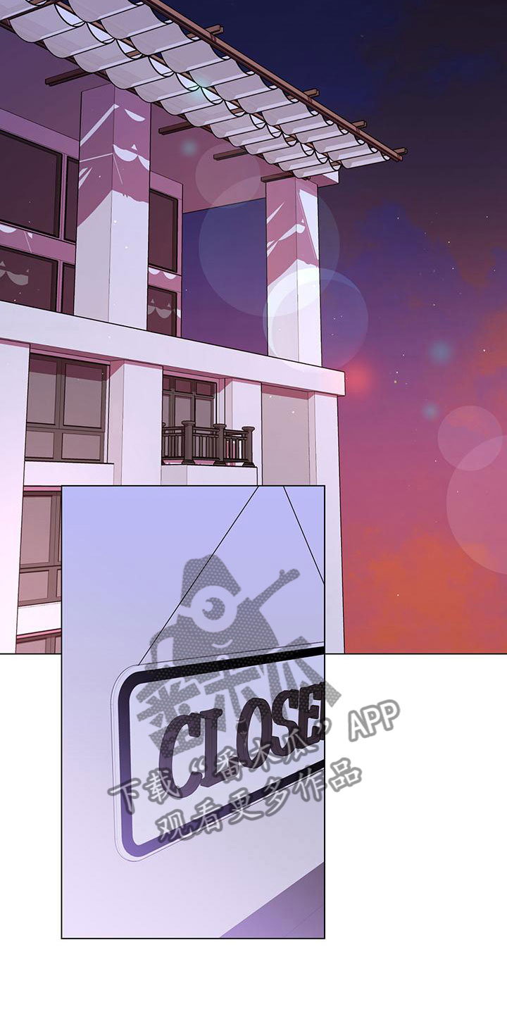 第16章：拍照17