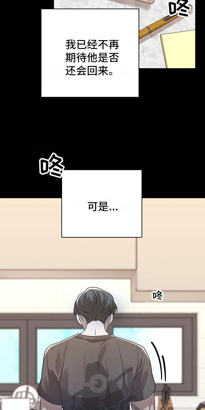 第21章：遇见4