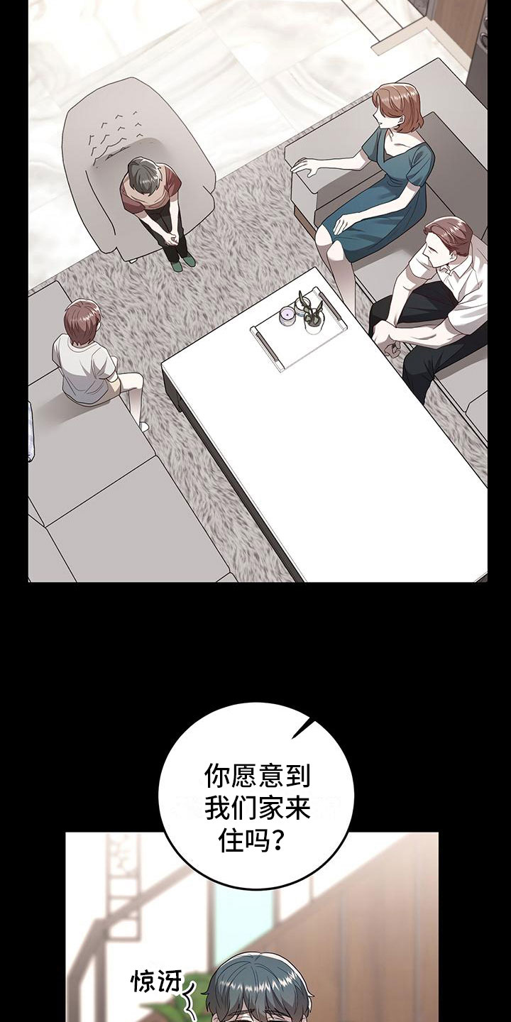 第20章：约定1