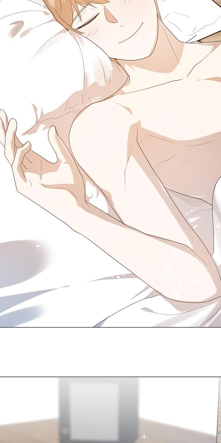 第51章：抄袭2