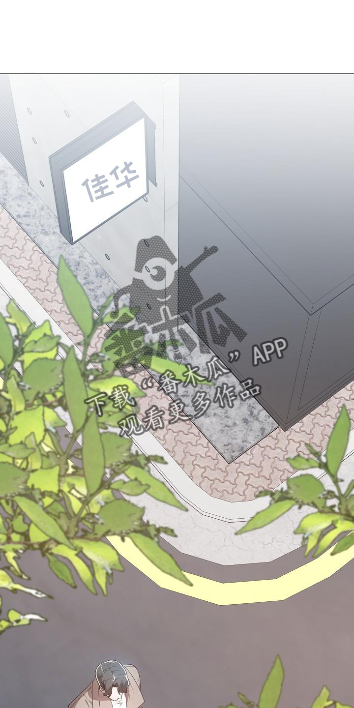 第54章：坚定13