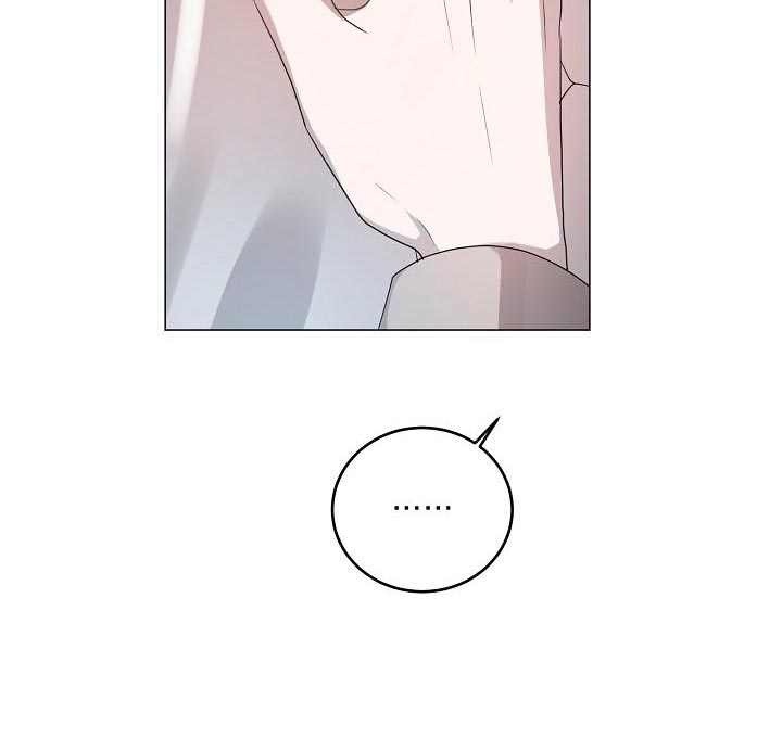 第50章：交往17