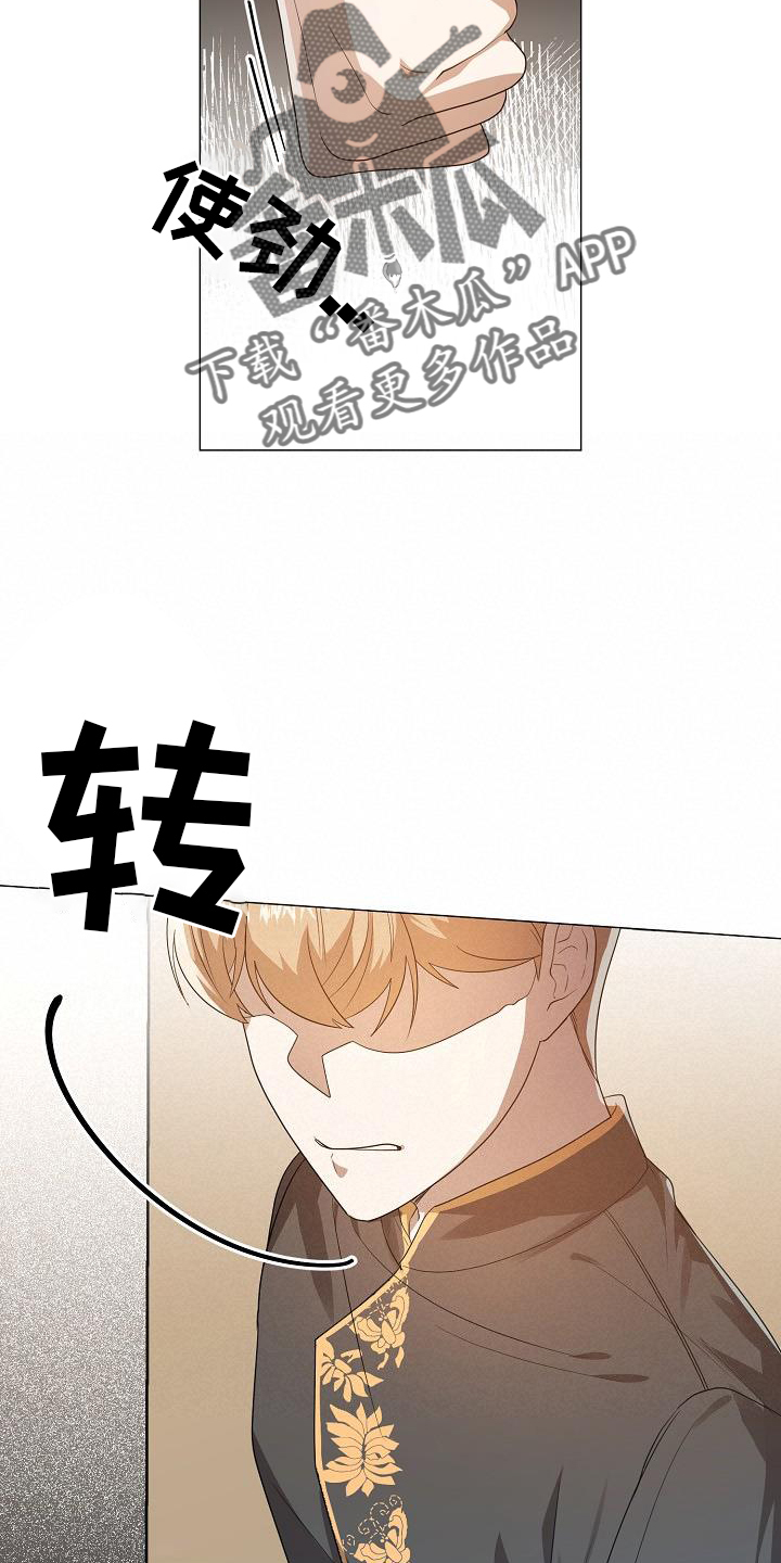 第53章：目击21
