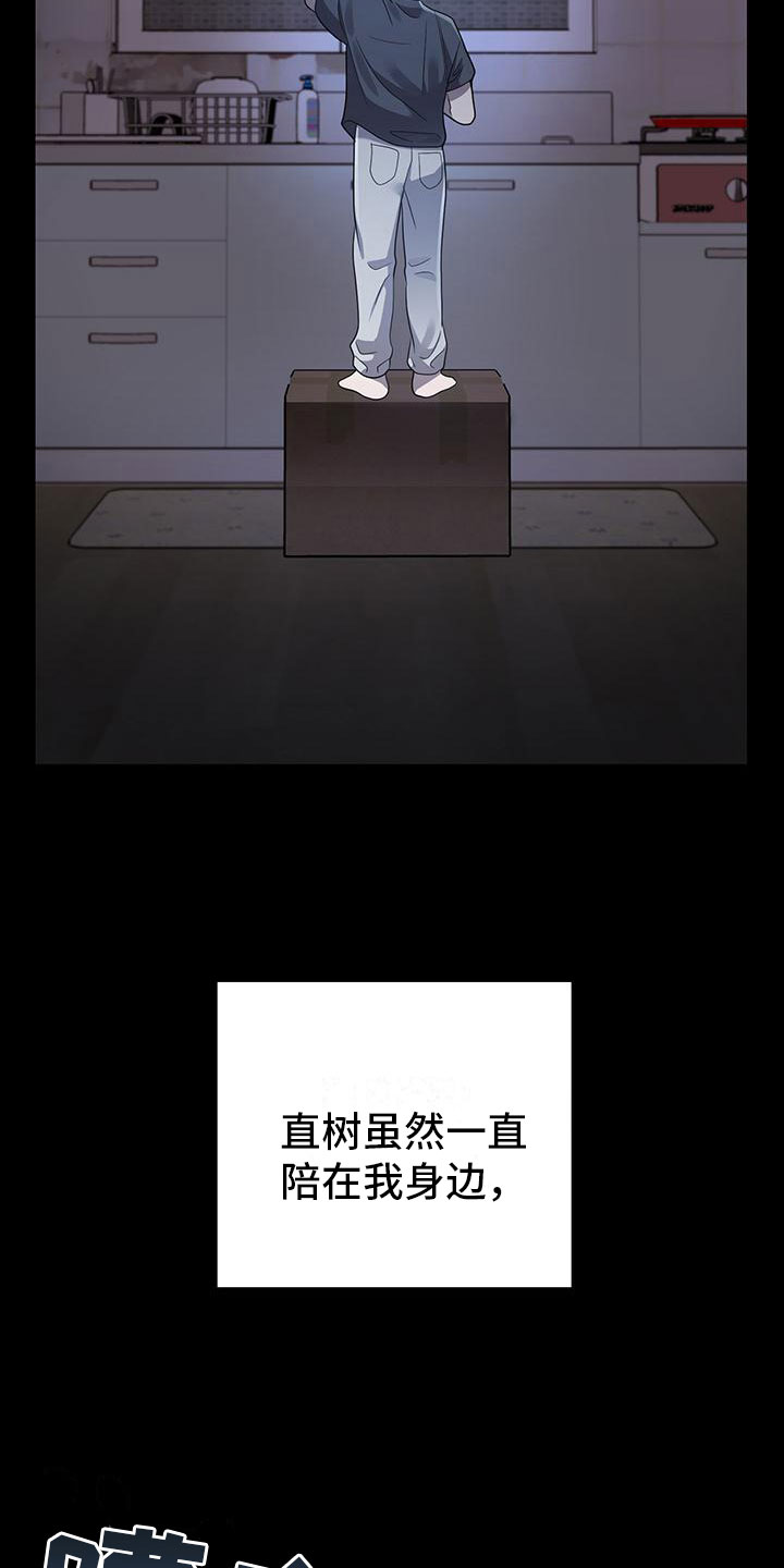 第21章：遇见6