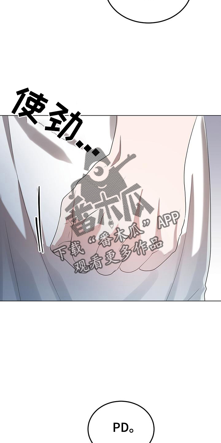 第59章：思考1