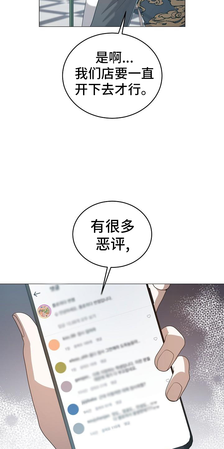 第56章：编辑4