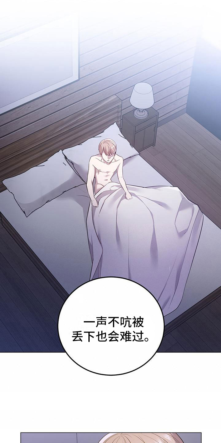 第11章：不是的14