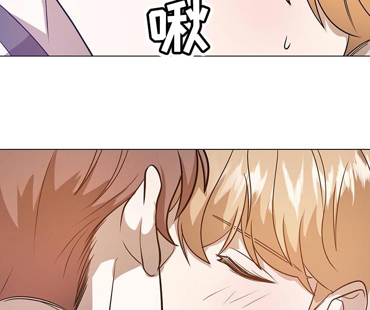 第32章：下手为强8