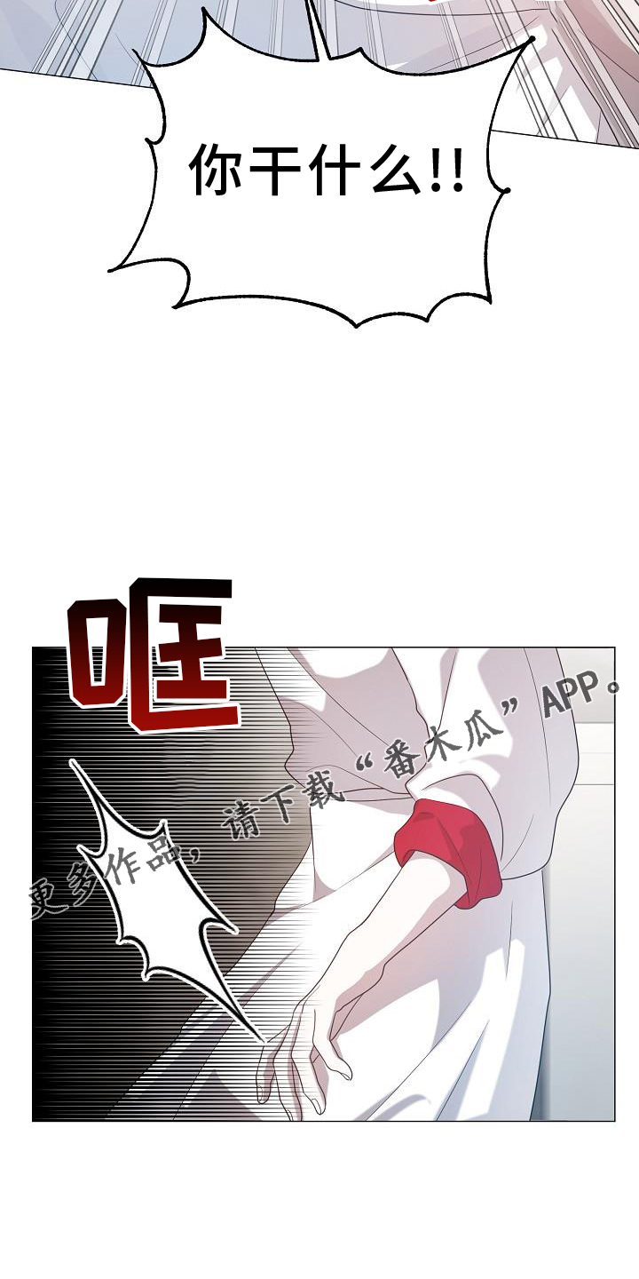 第53章：目击24