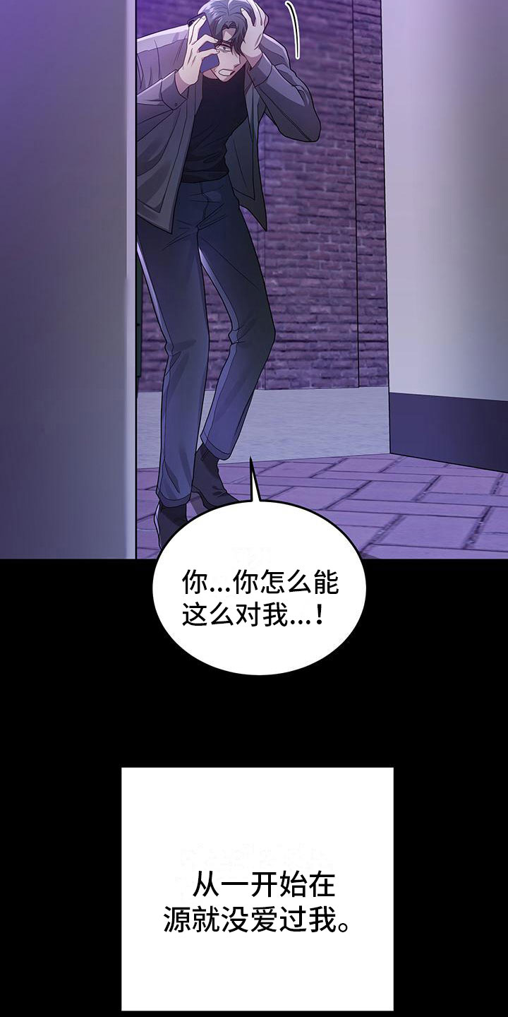第22章：盗窃28