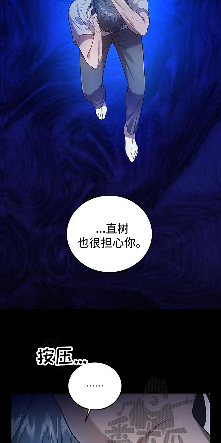 第22章：盗窃22