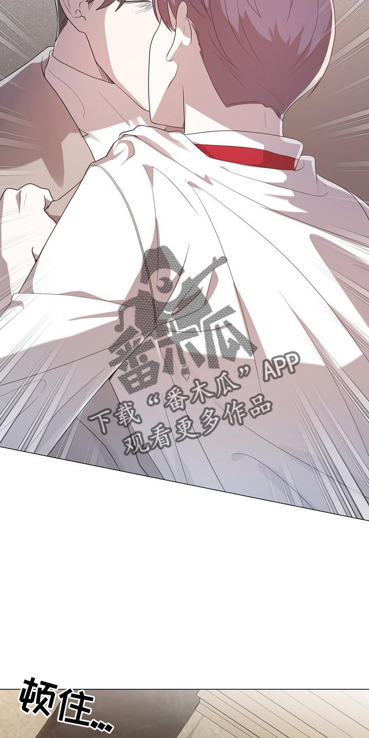 第53章：目击17