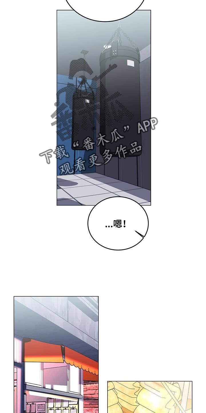 第37章：特殊原因14