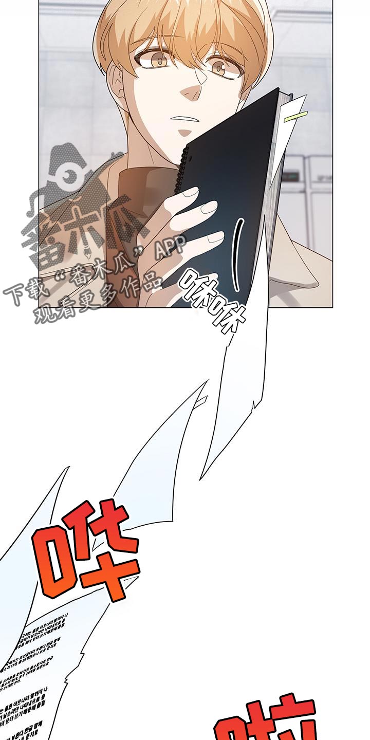 第39章：笔记18