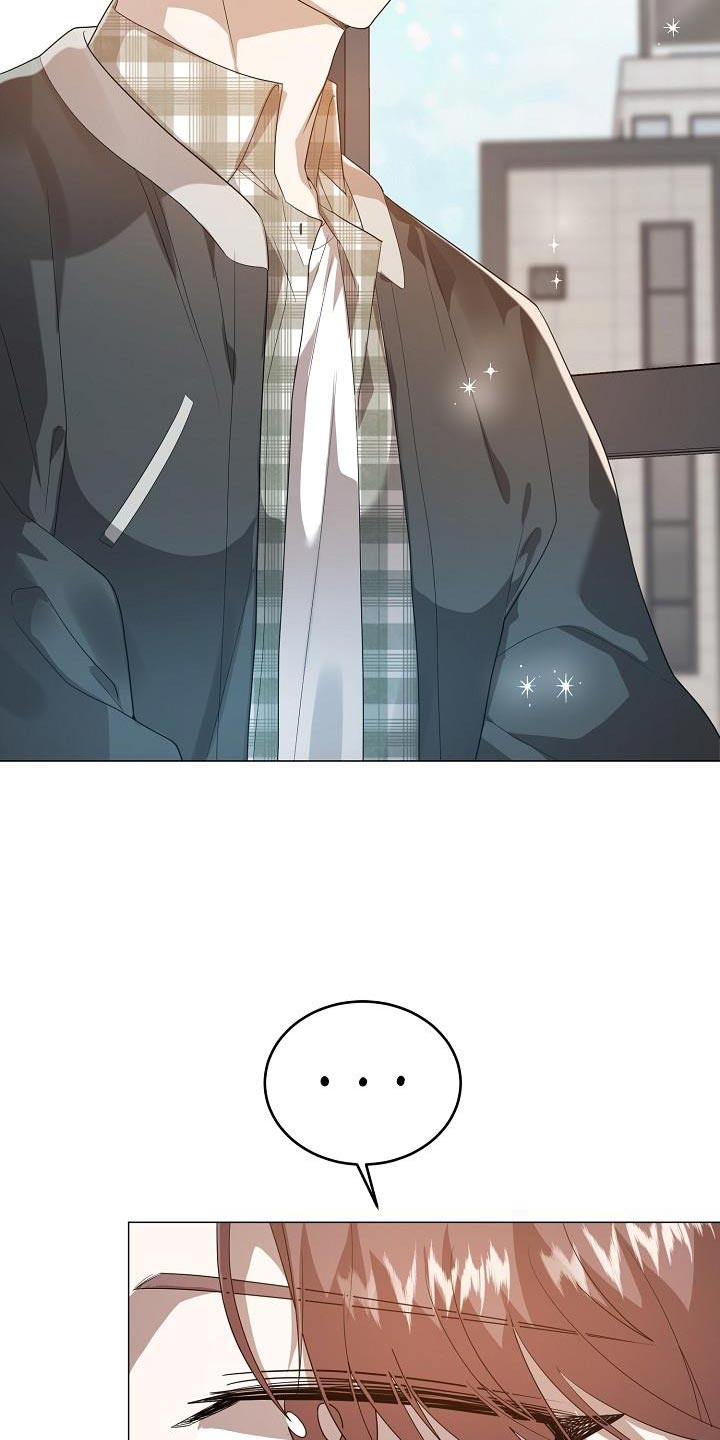第46章：喜欢的原因8