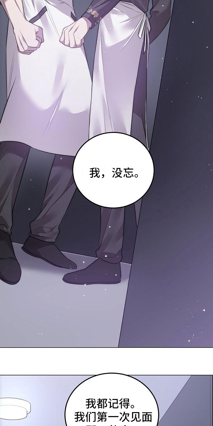 第11章：不是的17